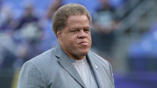 reggie-mckenzie-raiders.jpg