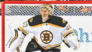 tuukka-rask-1400.jpg