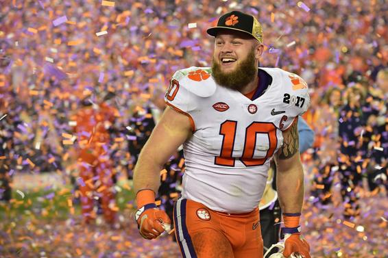 boulware.jpg
