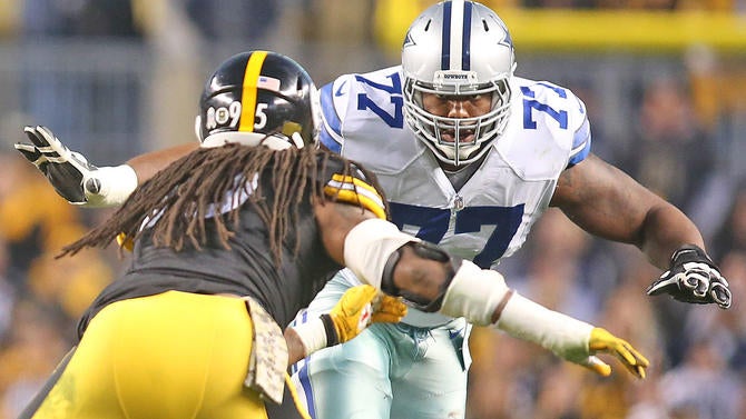 tyron-smith.jpg