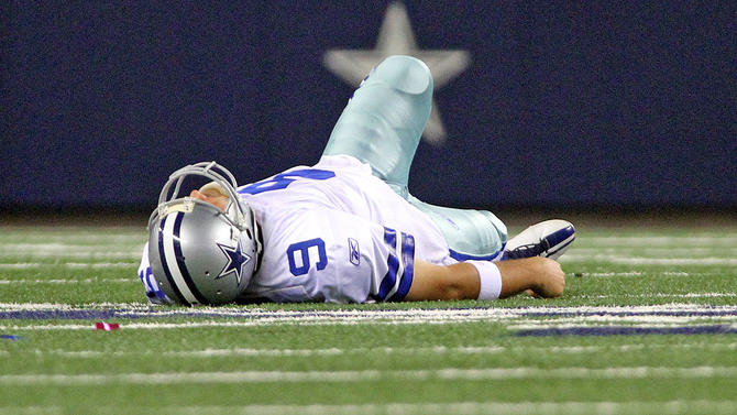 tony-romo.jpg