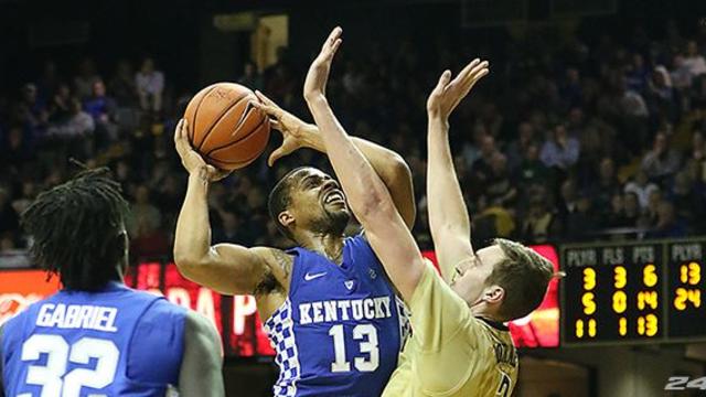 vandy 247sports