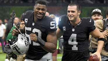 Mack-carr-raiders.jpg
