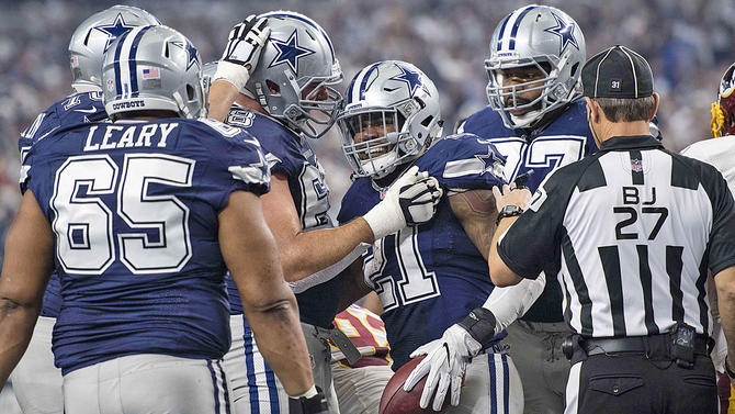 great-wall-of-dallas.jpg