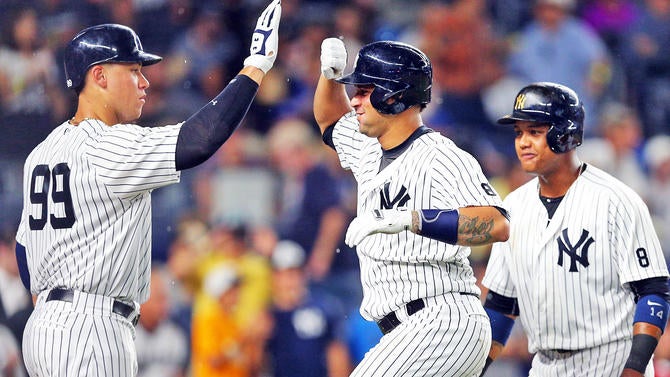 gary-sanchez-aaron-judge-14.jpg