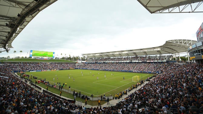 stubhub-center-stadium.jpg