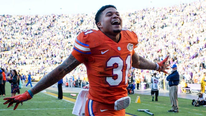 teez-tabor-florida.jpg
