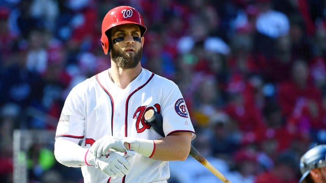 bryce-harper.jpg