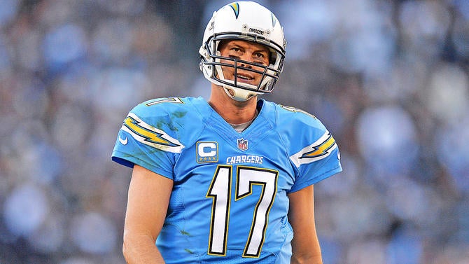philip-rivers.jpg