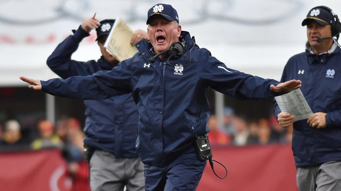 brian-kelly-yelling.jpg