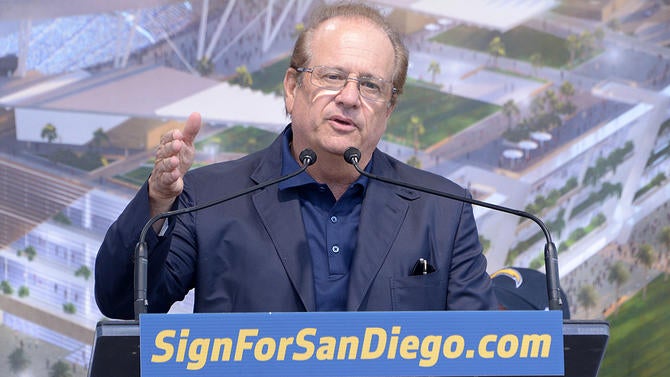 dean-spanos.jpg