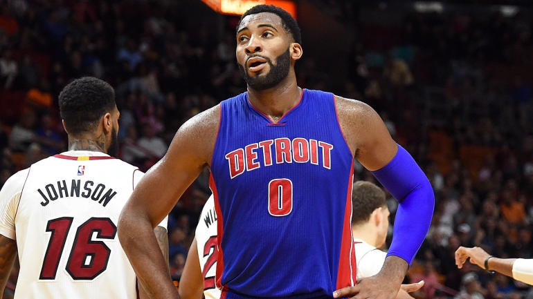 andre-drummond.jpg