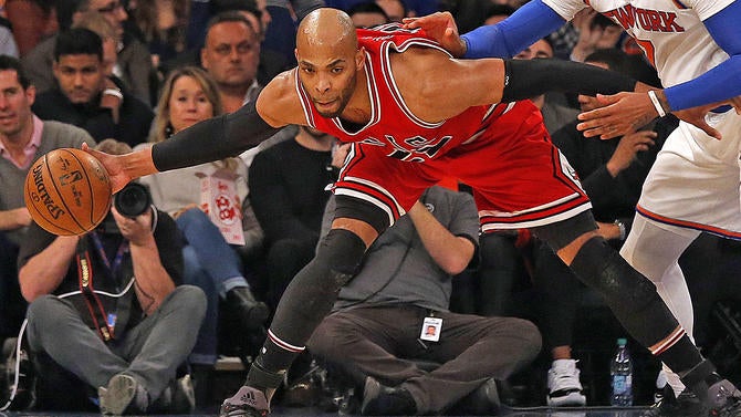 taj-gibson.jpg
