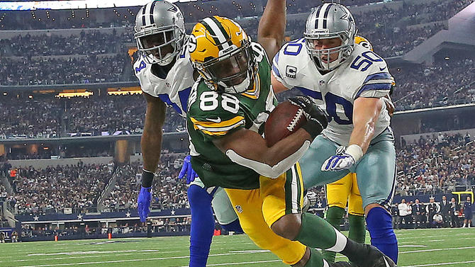 ty-montgomery.jpg