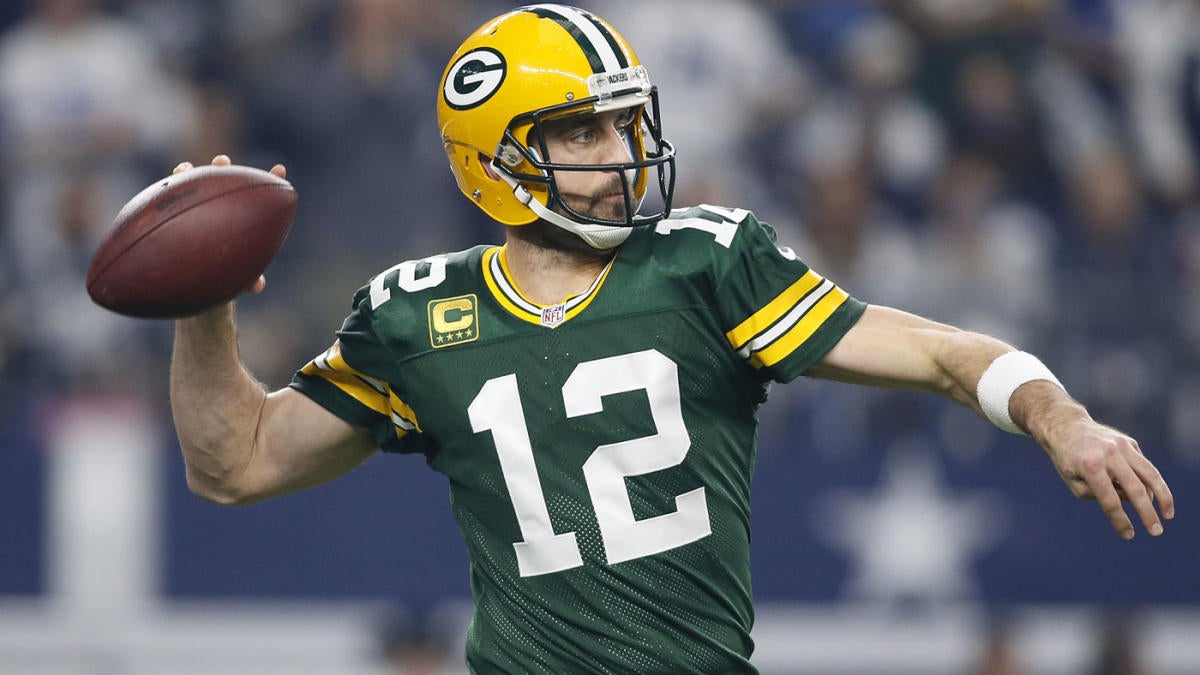 Bears vs. Packers odds, predictions: NFL Kickoff game 2019 picks from  dialed-in expert who's 24-4 on Green Bay games 