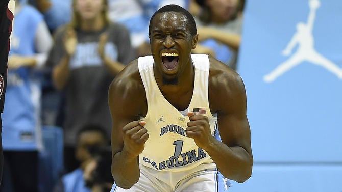 theo-pinson.jpg