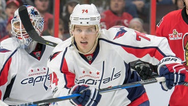 john-carlson.jpg