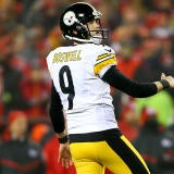 gettyimages-631783534chris-boswell-steelers-fg.jpg