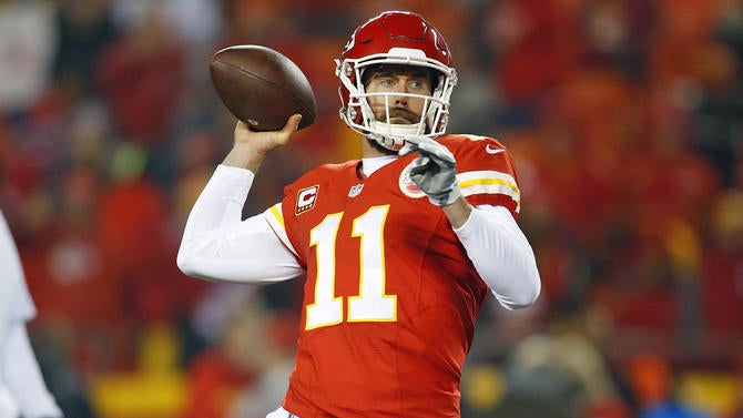 usatsi9812701alex-smith-chiefs.jpg