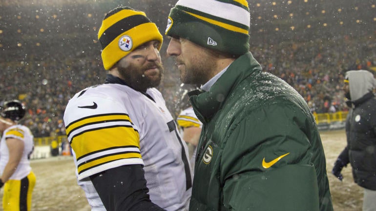 Roethlisberger-rodgers.jpg