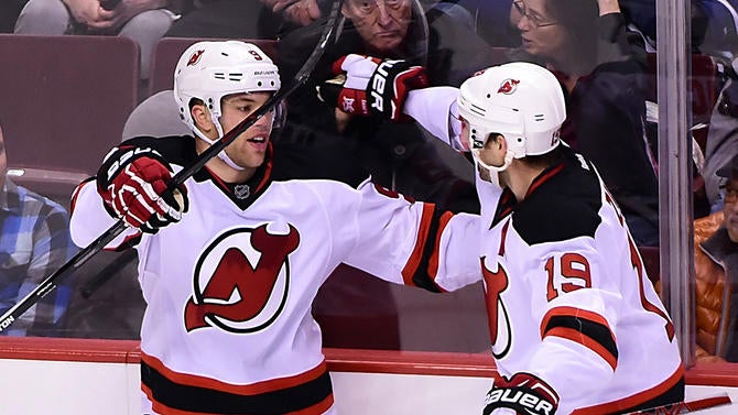 taylor-hall.jpg