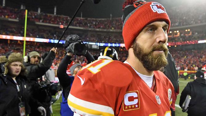alex-smith.jpg