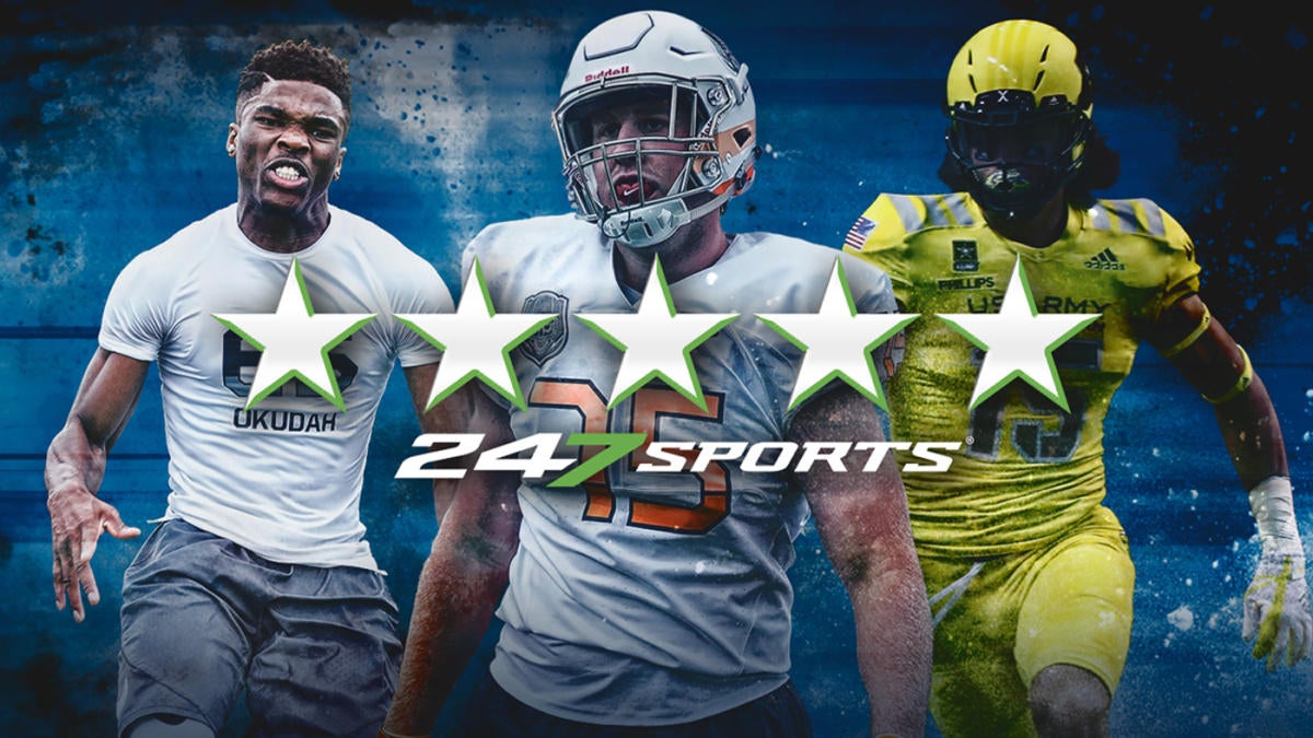 247 sports football
