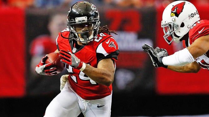 devonta-freeman-1400.jpg
