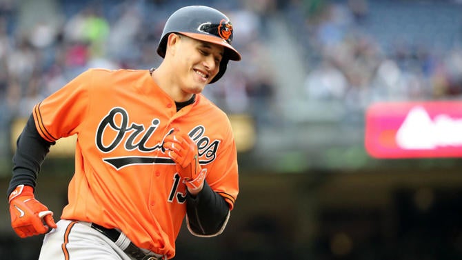 manny-machado.jpg