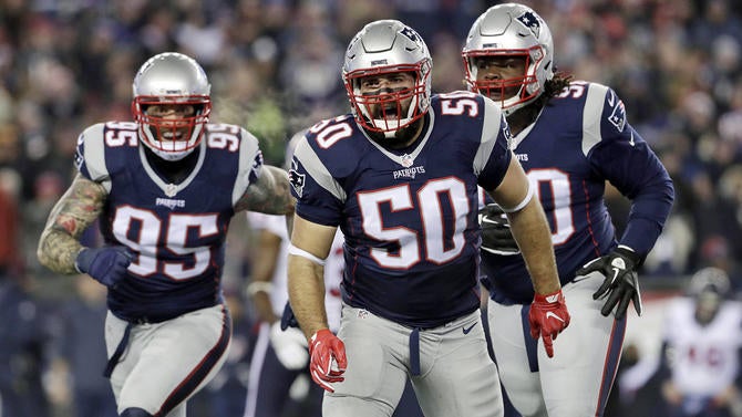rob-ninkovich.jpg