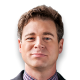             Jonah Keri
    