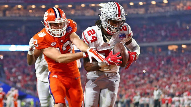 malik-hooker.jpg