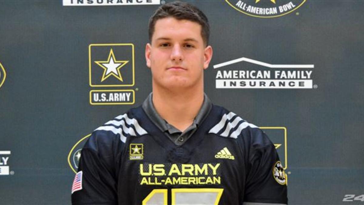 247sports notre dame