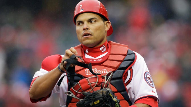 ivan-rodriguez.jpg
