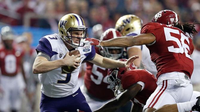 jake-browning-peach-bowl.jpg