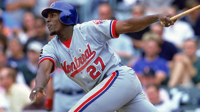 vladimir-guerrero.jpg