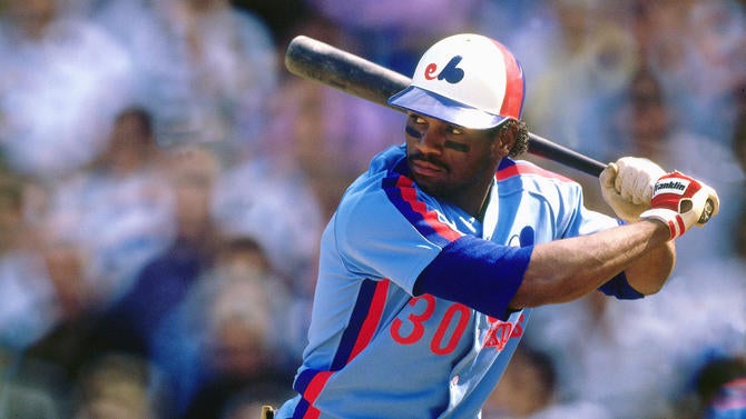 tim-raines.jpg