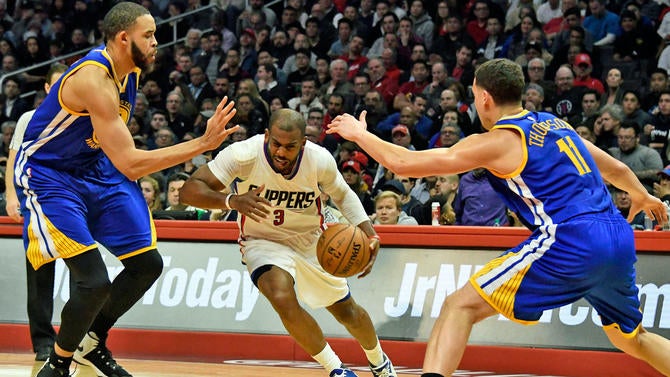 chris-paul-clippers.jpg