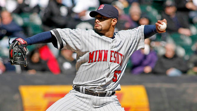 johan-santana-getty.jpg