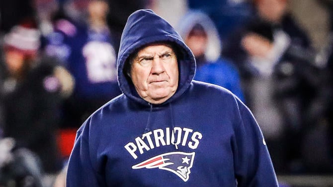 bill-belichick-hoodie-steelers.jpg
