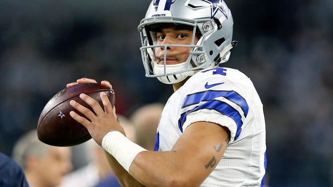 dak-prescottreiter.jpg