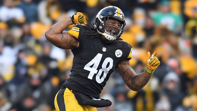bud-dupree-steelers.jpg