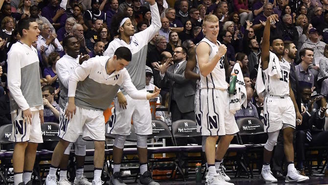 northwesterncaatourney45.jpg