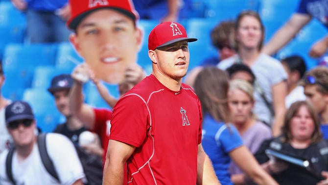 mike-trout-7-1400.jpg