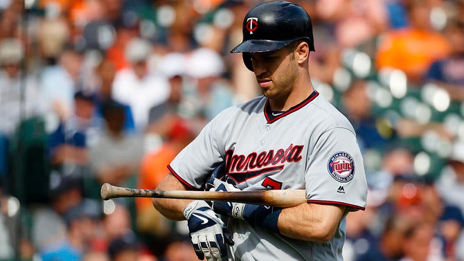 joe-mauer-11916.jpg