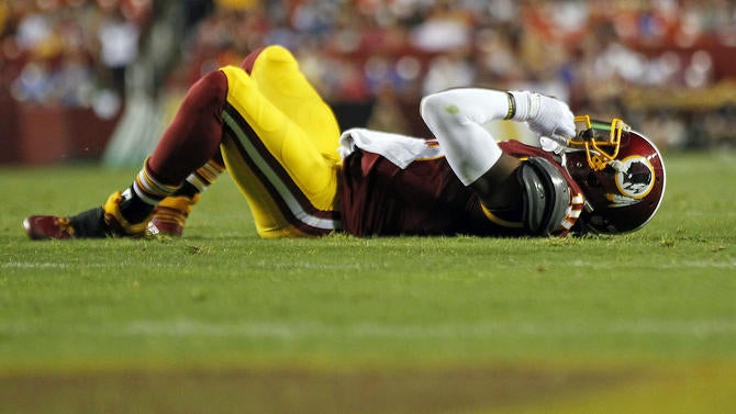 robert-griffin-iii.jpg