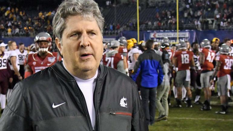 mike-leach.jpg