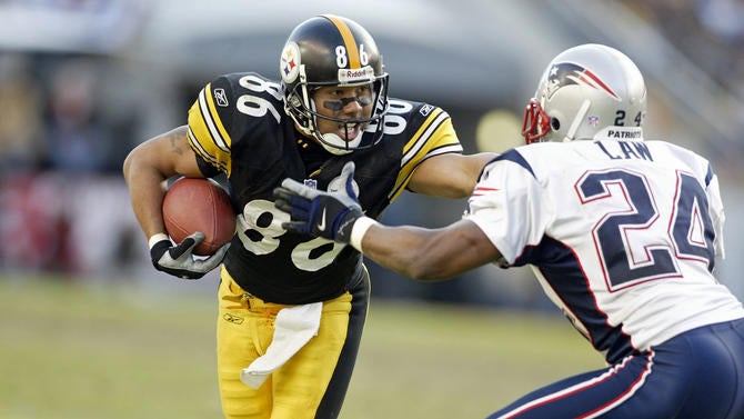 hines-wardty-law.jpg