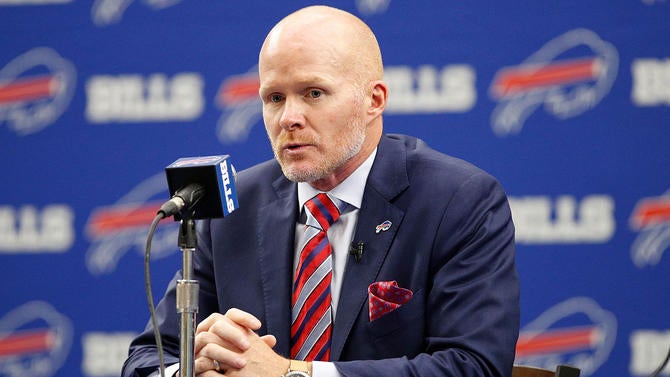 sean-mcdermott.jpg