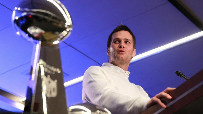 tom-brady-patriots.jpg